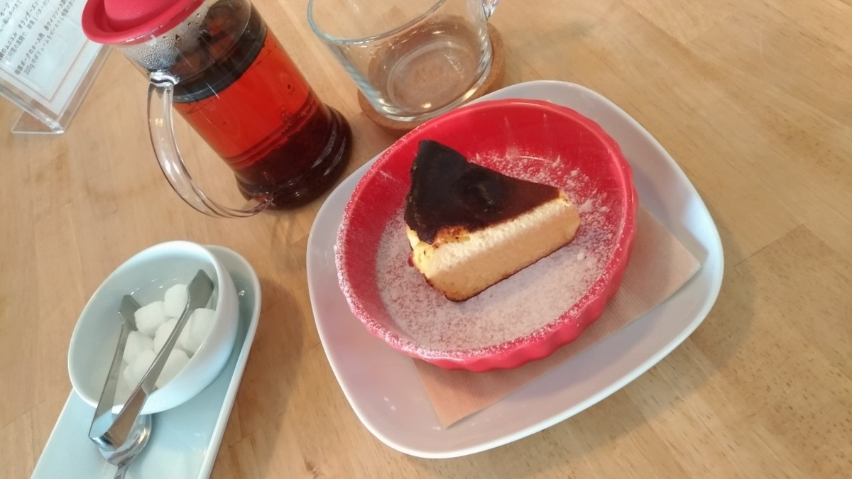 f:id:noaz-dog:20190920201532j:plain