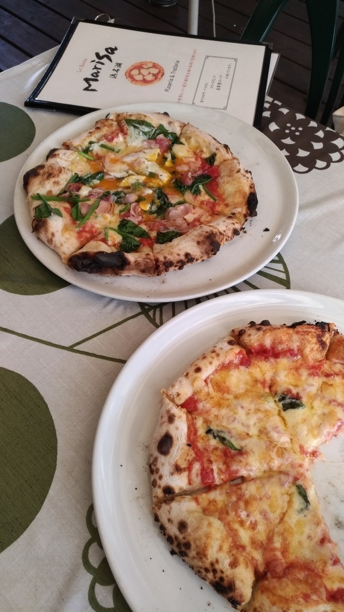 f:id:noaz-dog:20190923185615j:plain