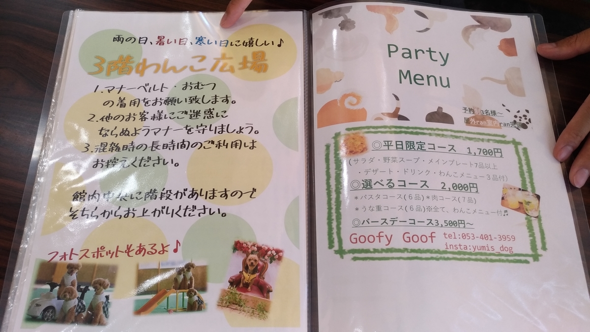 f:id:noaz-dog:20190930002144j:plain
