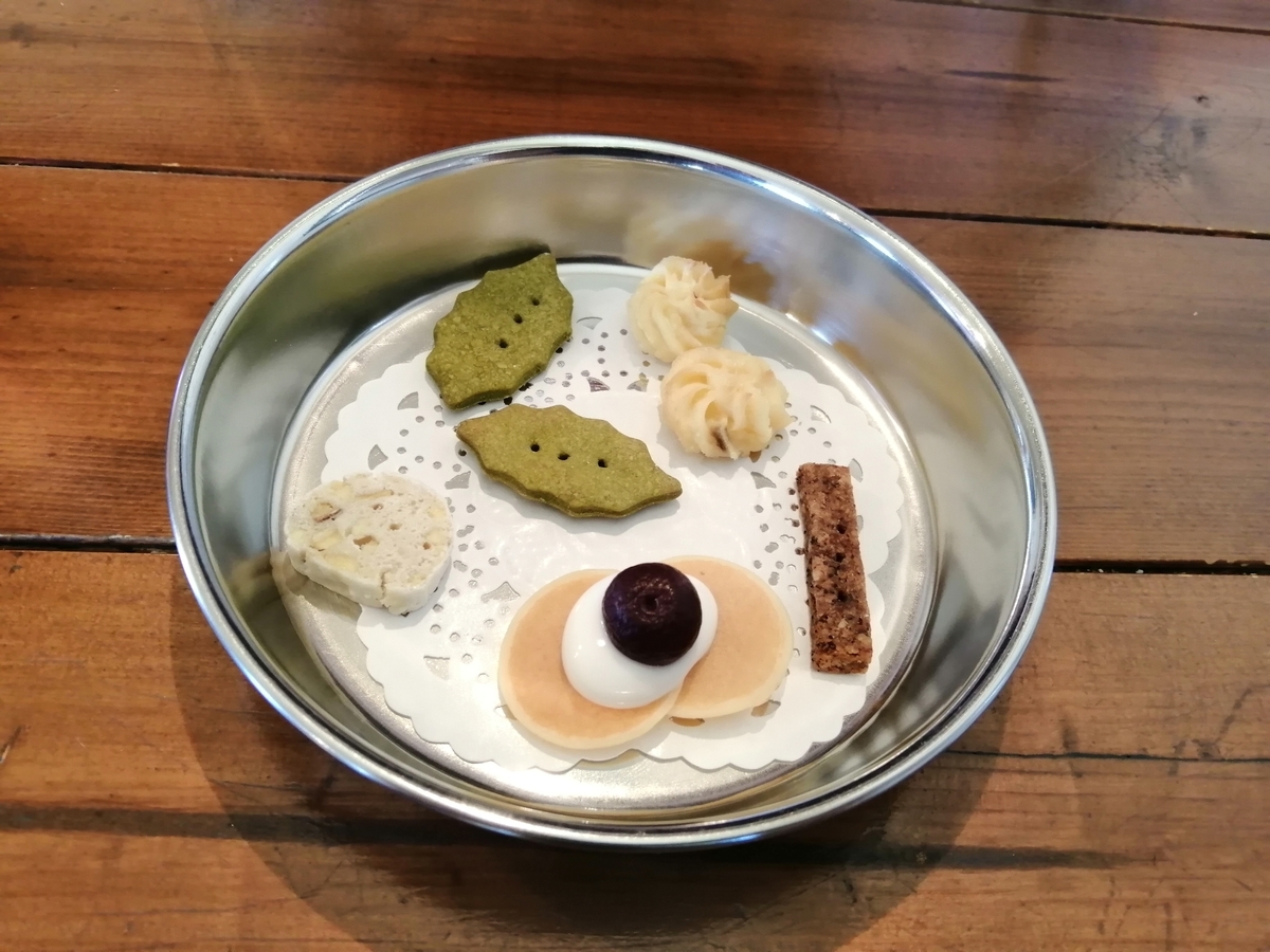 f:id:noaz-dog:20191211175750j:plain