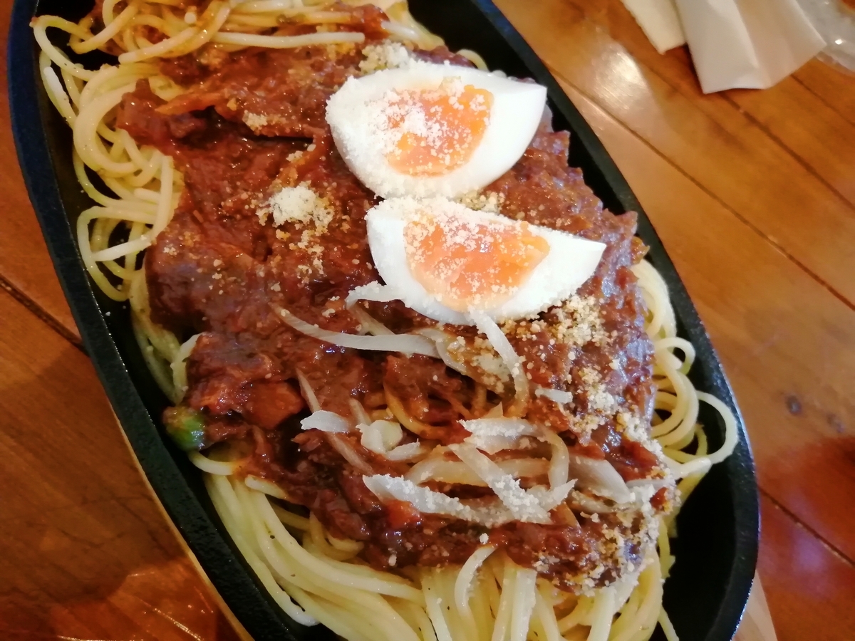 f:id:noaz-dog:20191211175759j:plain
