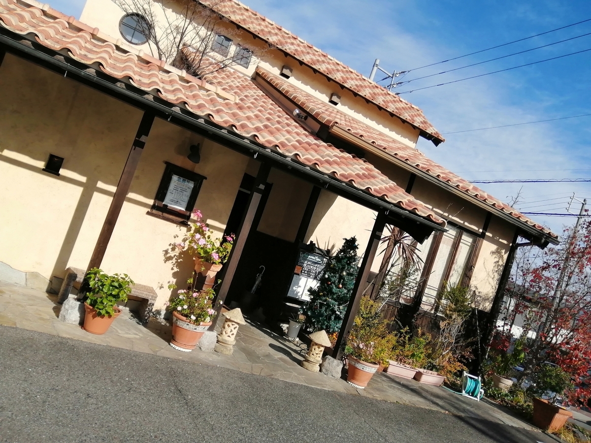 f:id:noaz-dog:20191215214843j:plain