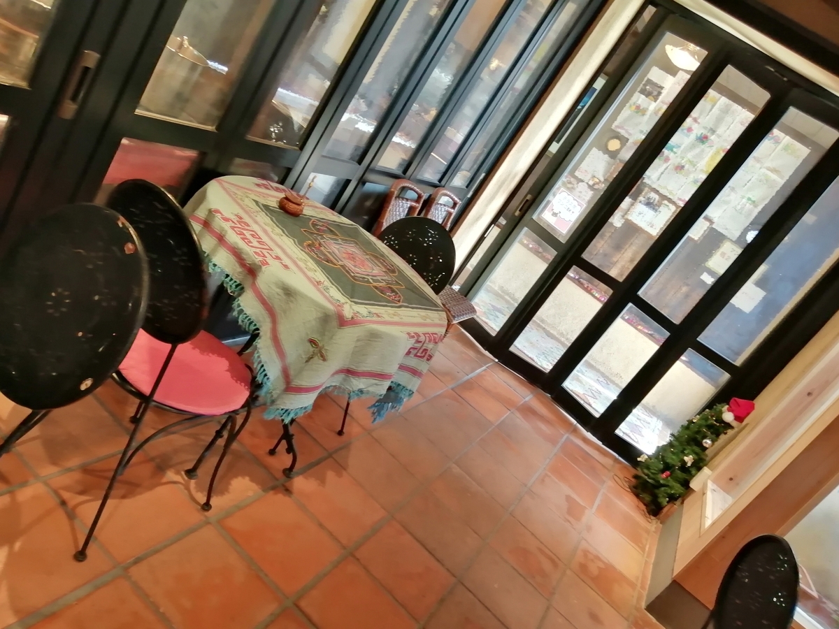 f:id:noaz-dog:20191215215230j:plain