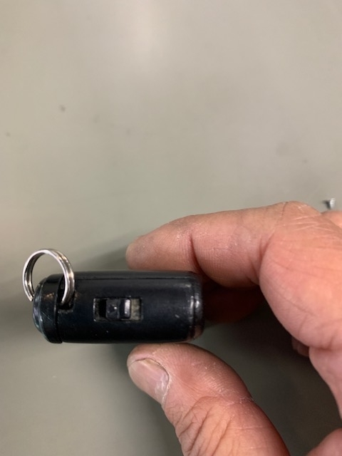 f:id:nob-ism:20220210211832j:plain