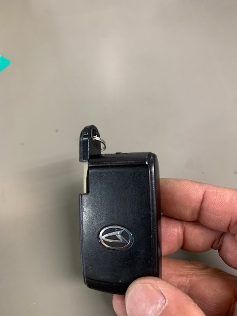 f:id:nob-ism:20220210211842j:plain