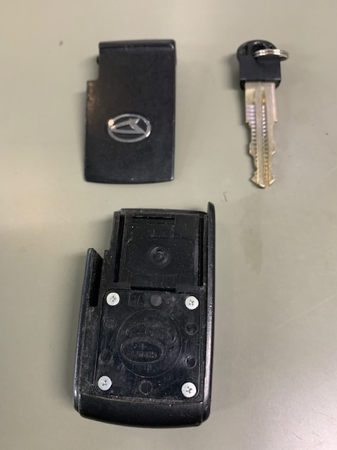 f:id:nob-ism:20220210211913j:plain