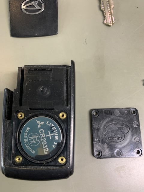 f:id:nob-ism:20220210211923j:plain