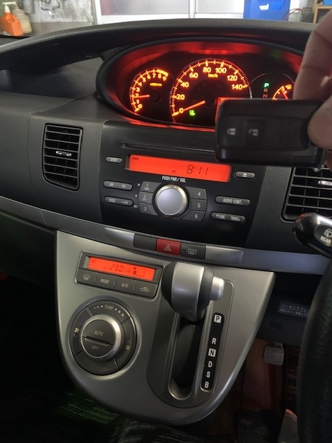 f:id:nob-ism:20220210211933j:plain