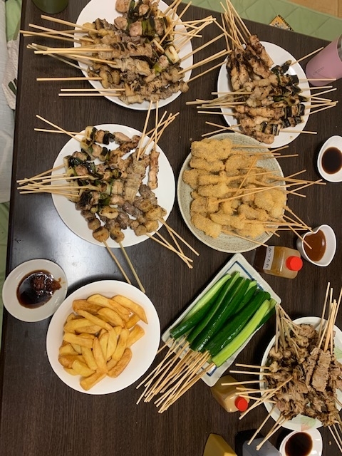 f:id:nob-ism:20220219134537j:plain