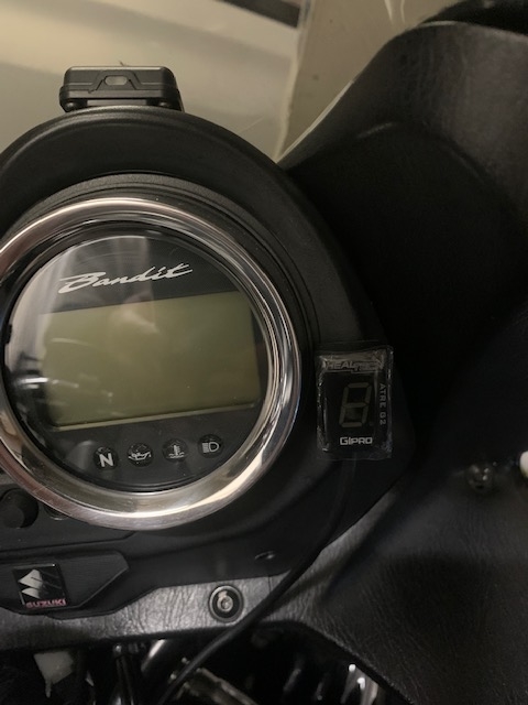 f:id:nob-ism:20220220111616j:plain