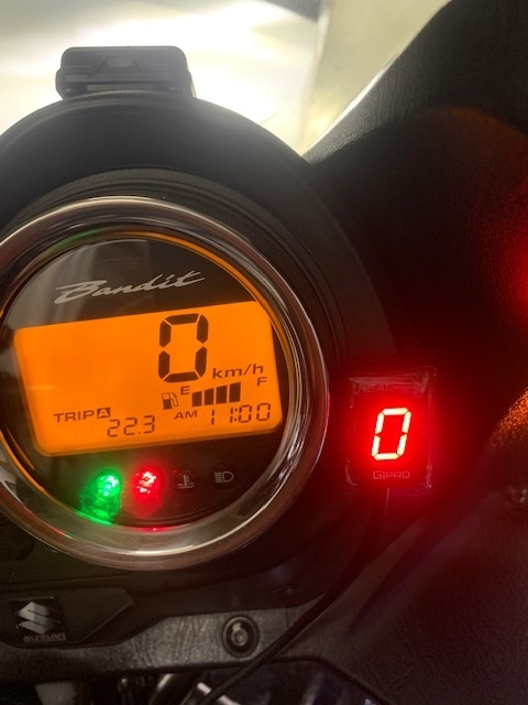 f:id:nob-ism:20220220111627j:plain