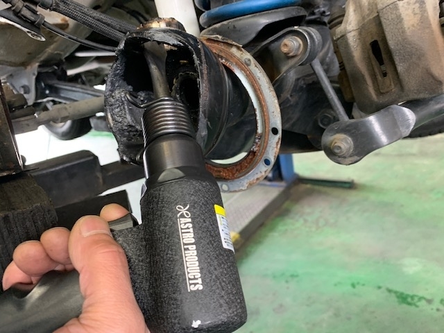 f:id:nob-ism:20220221190703j:plain