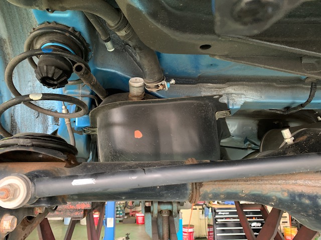 f:id:nob-ism:20220325192308j:plain