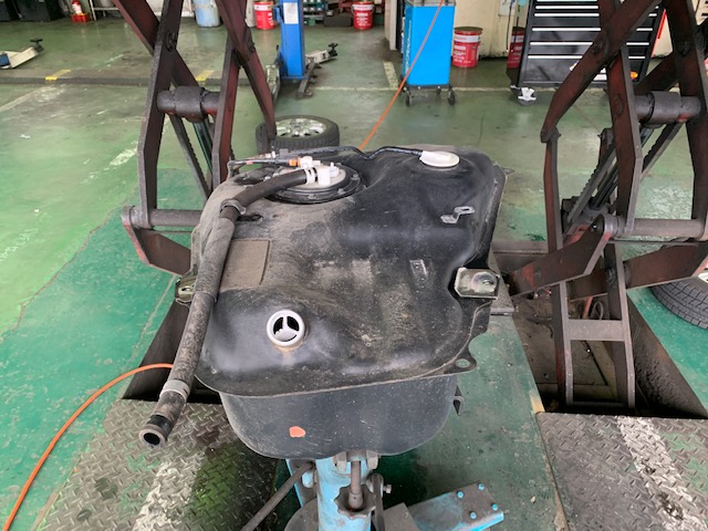 f:id:nob-ism:20220325192319j:plain