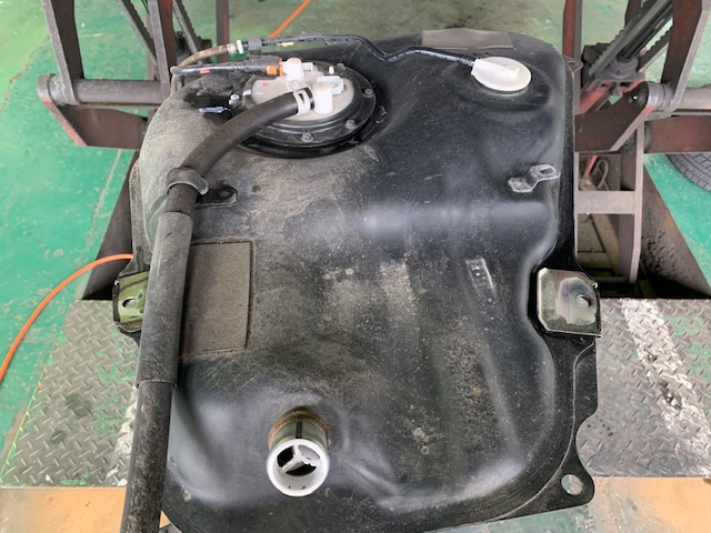 f:id:nob-ism:20220325192340j:plain