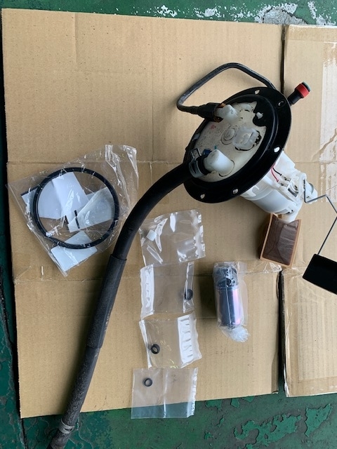 f:id:nob-ism:20220325192351j:plain