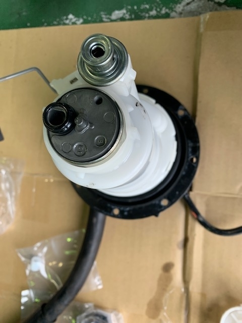 f:id:nob-ism:20220325192414j:plain