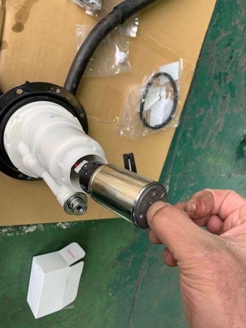 f:id:nob-ism:20220325192425j:plain