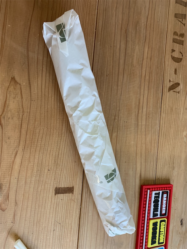 f:id:nob-ism:20220711001315j:image