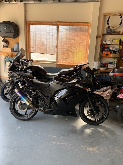 はー Rumour: BS6 TVS bikes & scooters to be 9-38k more expensive