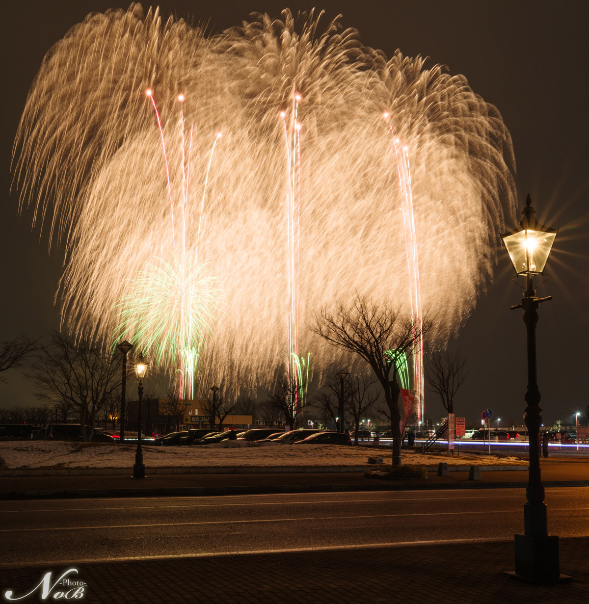 f:id:nob-ponz:20190219205058j:plain f:id:nob-ponz:20190219205058j:plain