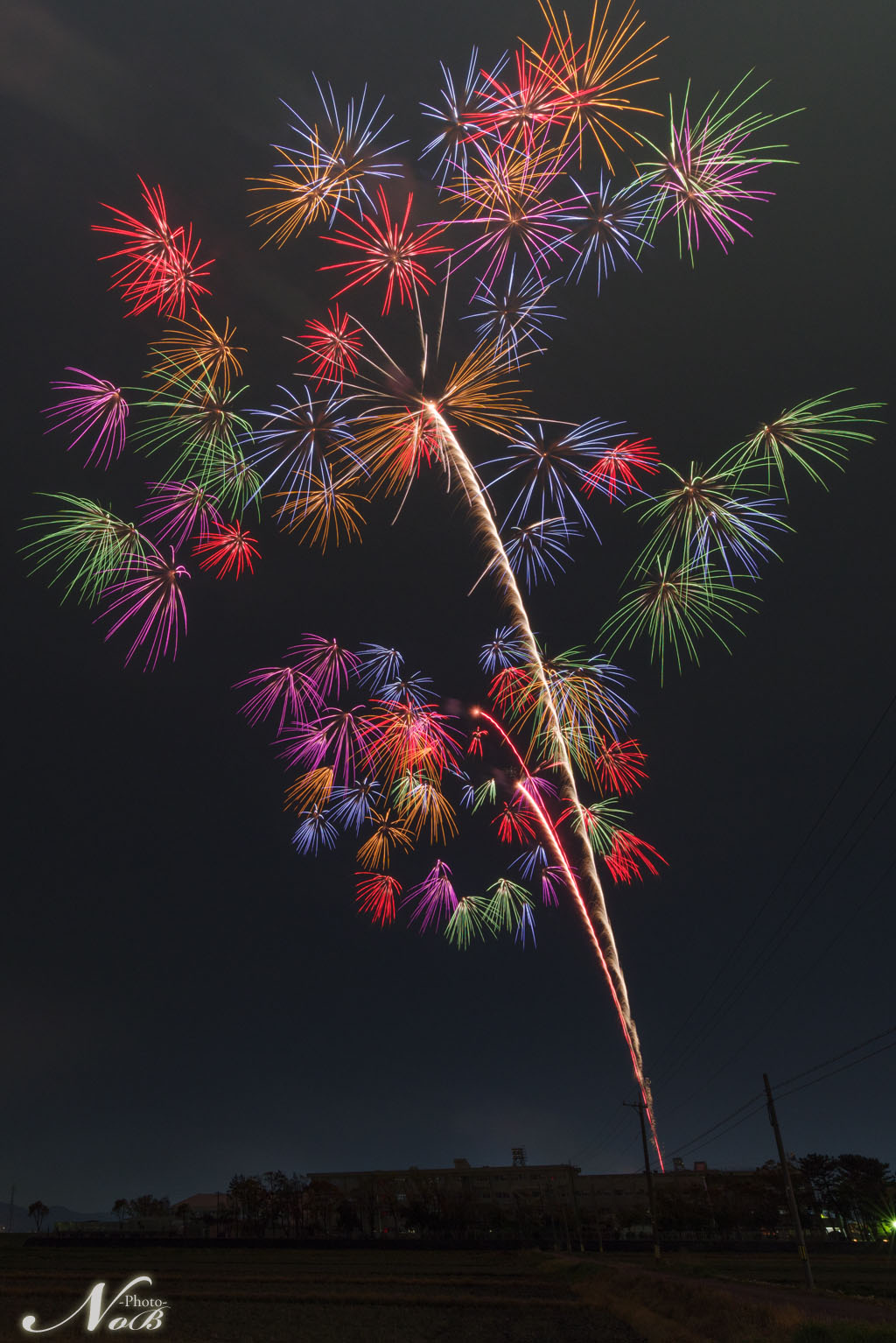 f:id:nob-ponz:20190421211157j:plain f:id:nob-ponz:20190421211157j:plain