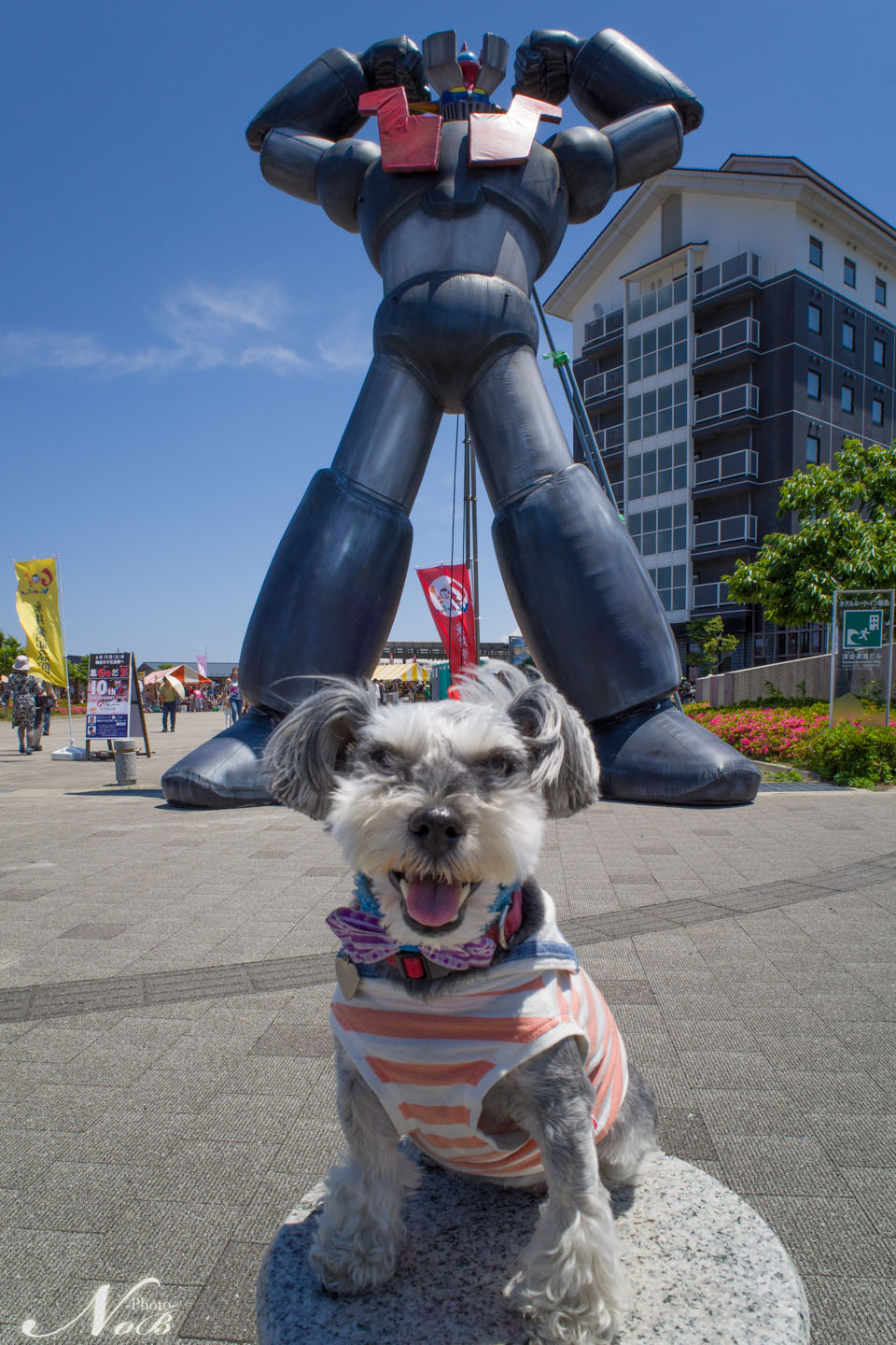 f:id:nob-ponz:20190610142839j:plain f:id:nob-ponz:20190610142839j:plain