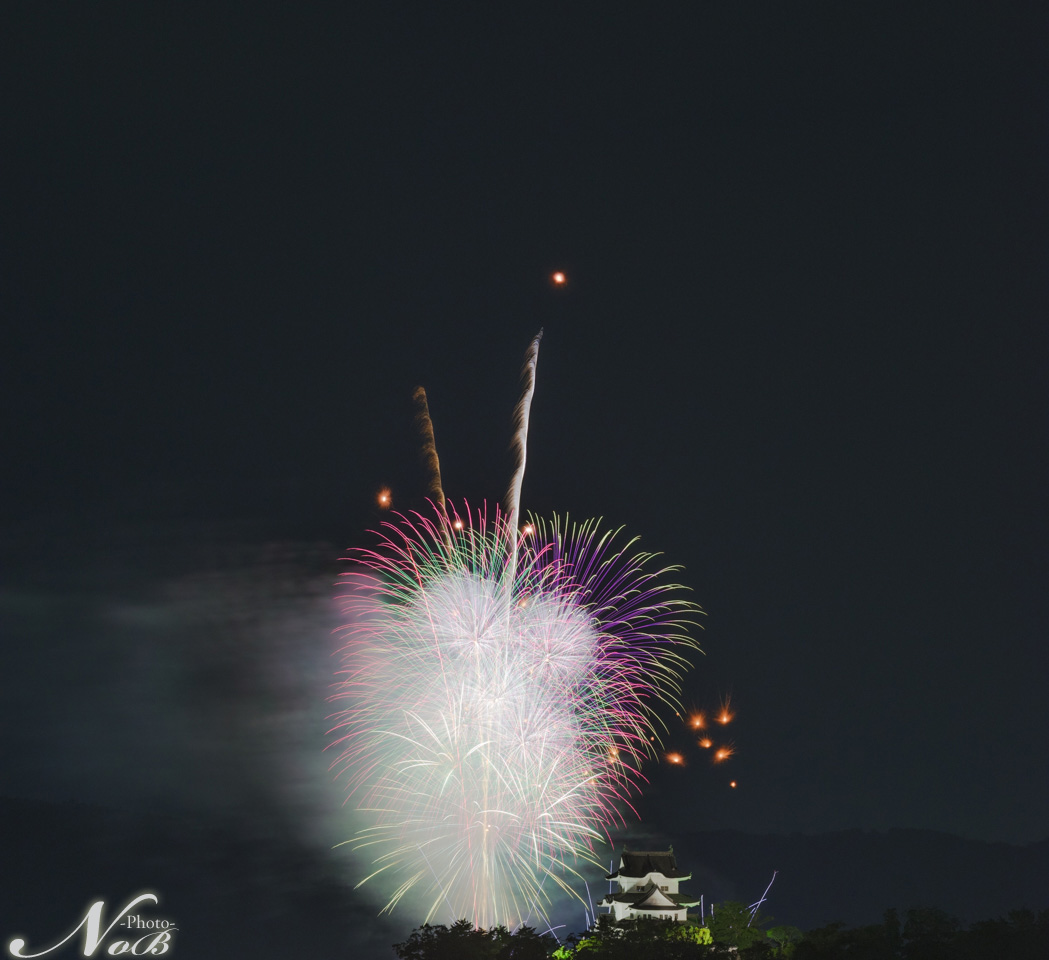 f:id:nob-ponz:20190723233016j:plain f:id:nob-ponz:20190723233016j:plain