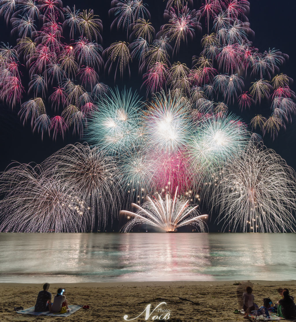 f:id:nob-ponz:20190729233542j:plain f:id:nob-ponz:20190729233542j:plain