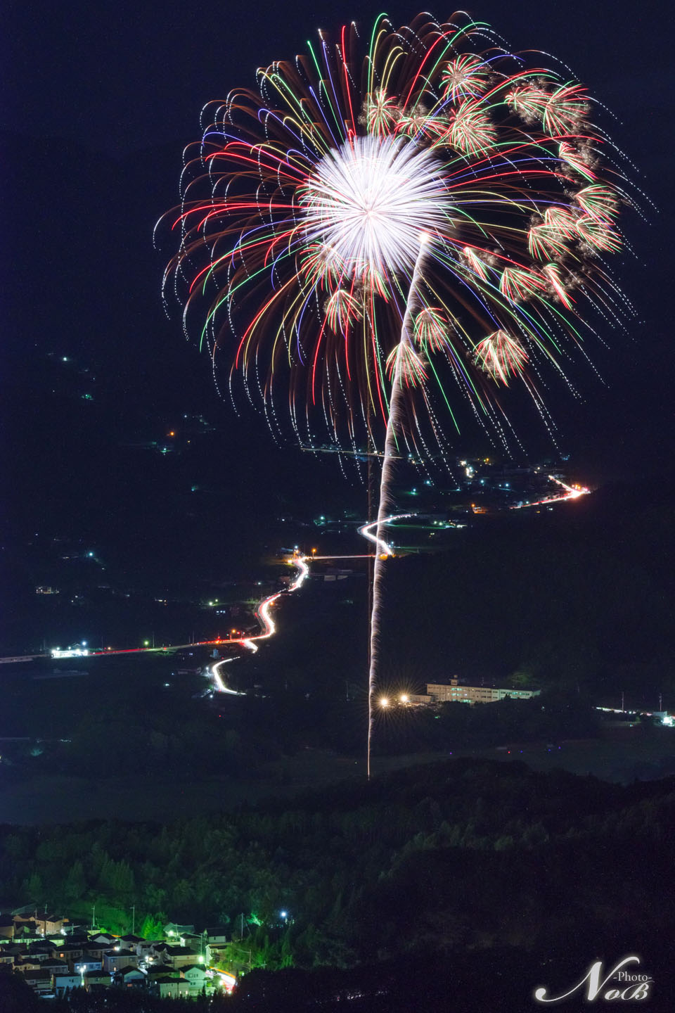 f:id:nob-ponz:20190809190420j:plain f:id:nob-ponz:20190809190420j:plain