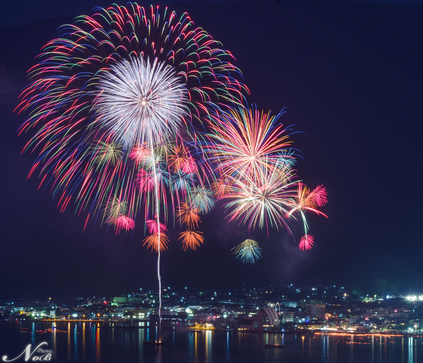f:id:nob-ponz:20190822202037j:plain f:id:nob-ponz:20190822202037j:plain