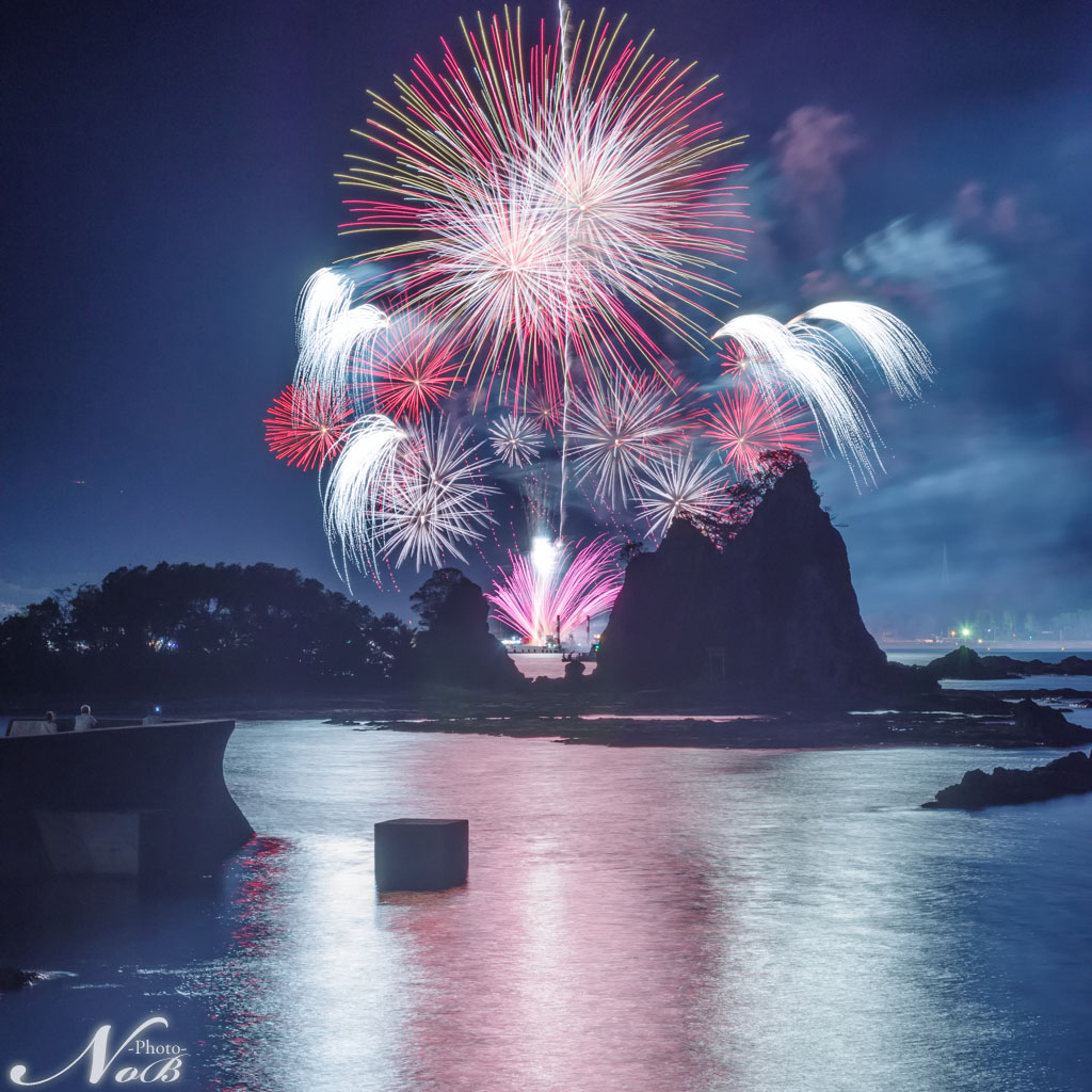 f:id:nob-ponz:20190829225603j:plain f:id:nob-ponz:20190829225603j:plain