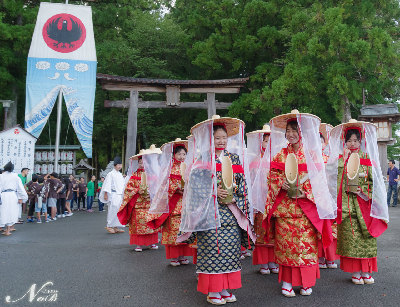 f:id:nob-ponz:20190913084613j:plain f:id:nob-ponz:20190913084613j:plain