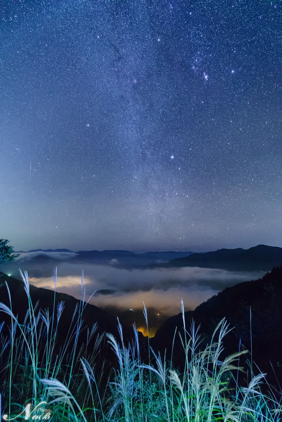 f:id:nob-ponz:20191016221825j:plain f:id:nob-ponz:20191016221825j:plain