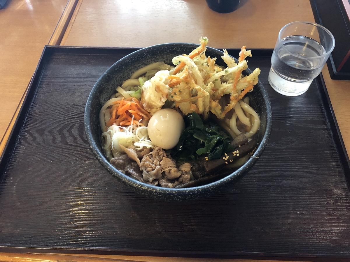 f:id:nob0018:20190612060721j:plain f:id:nob0018:20190612060721j:plain