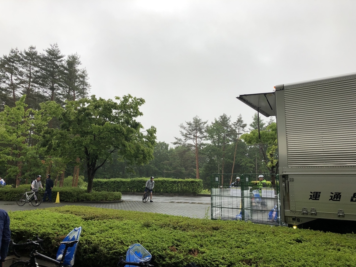 f:id:nob0018:20190612061338j:plain f:id:nob0018:20190612061338j:plain