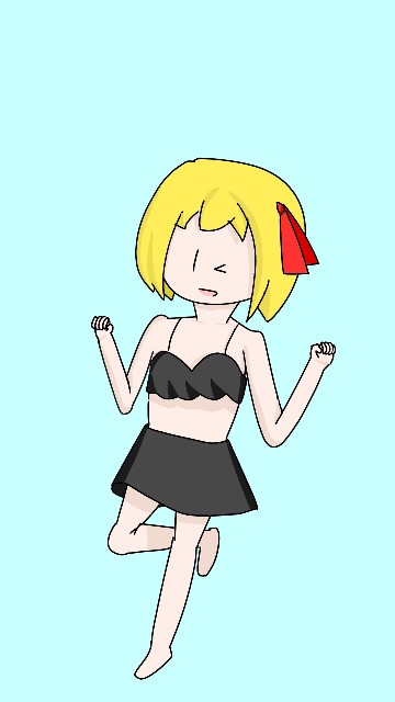 f:id:nob11638:20190827222853j:image