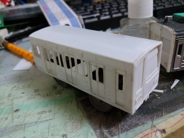 f:id:nob11638:20190903183905j:image