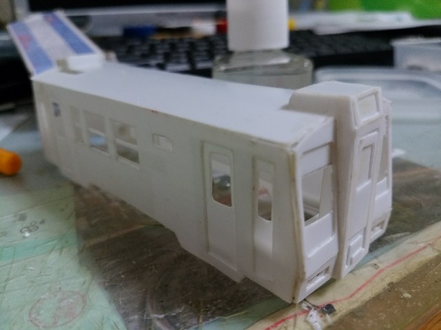 f:id:nob11638:20190903184033j:image