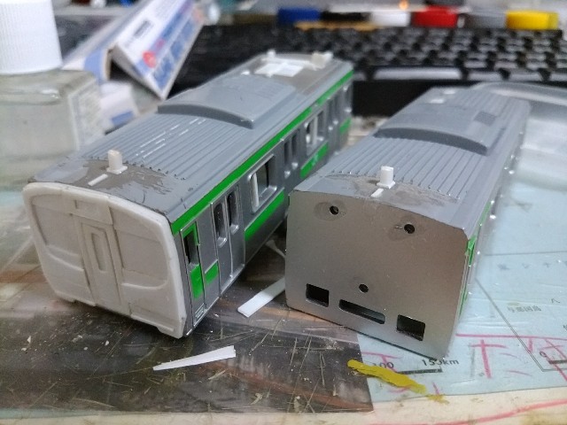 f:id:nob11638:20190903184228j:image
