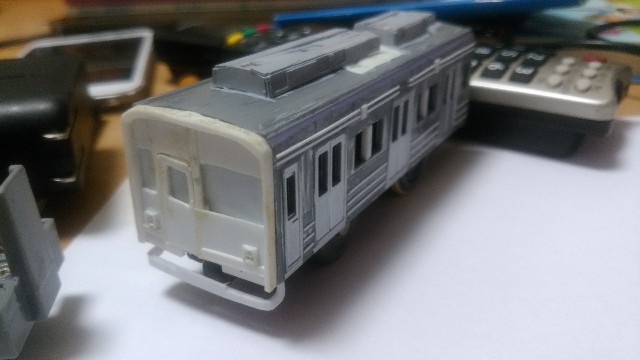 f:id:nob11638:20190920150044j:image
