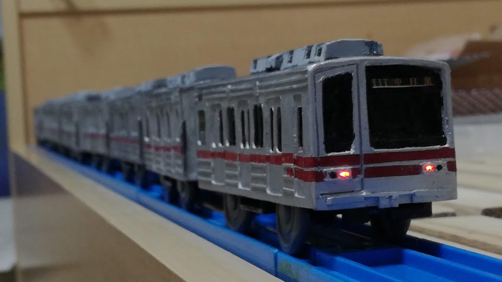 f:id:nob11638:20191216080351j:plain