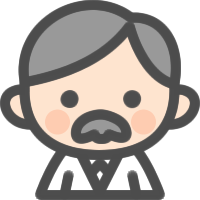 f:id:nobUnaga:20180325102223p:plain f:id:nobUnaga:20180325102223p:plain