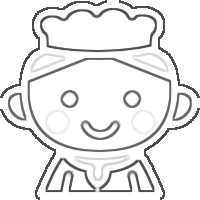 f:id:nobUnaga:20180329095737p:plain