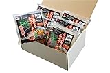 ラーメン札幌一粒庵 元気のでるみそラーメン ピリ辛味【即席麺】 1食153g×6食セット