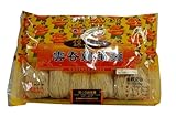 錦華坊 香港たまご麺 454g