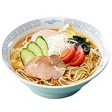 高砂食品 冷たいラーメン 醤油味 5食入り 半生麺【常温保存可能】