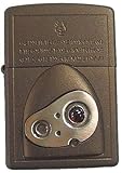【ZIPPO】 ジッポーライター オイル ライター スタジオジブリ ジッポー 天空の城ラピュタ ロボット兵 メ...