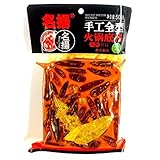 牛油特辣 手工全型 火鍋底料 清真 名陽 牌 四川 500g 鍋の素(Ming Yang) Hot Pot Bottom Material