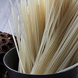 【癒雅膳食】 本場雲南過橋米線 200g 完全無添加 厳選良質米使用